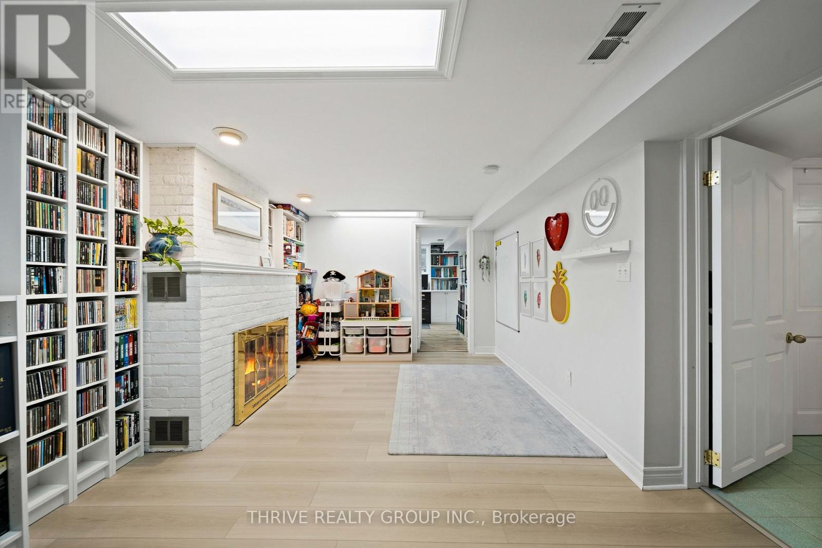 943 WATERLOO STREET - Image 40