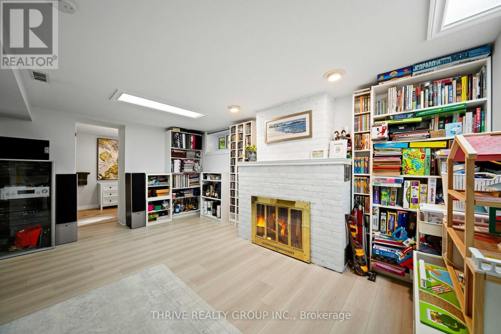 943 WATERLOO STREET - Image 41