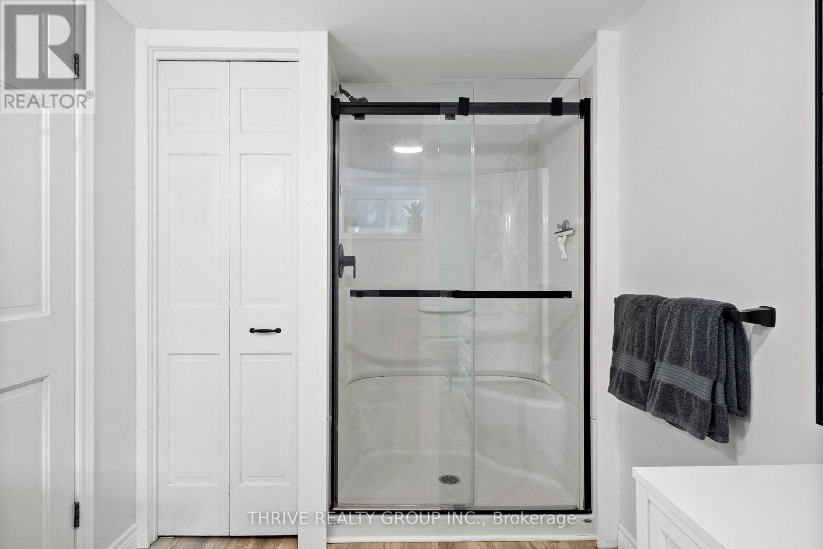 943 WATERLOO STREET - Image 43