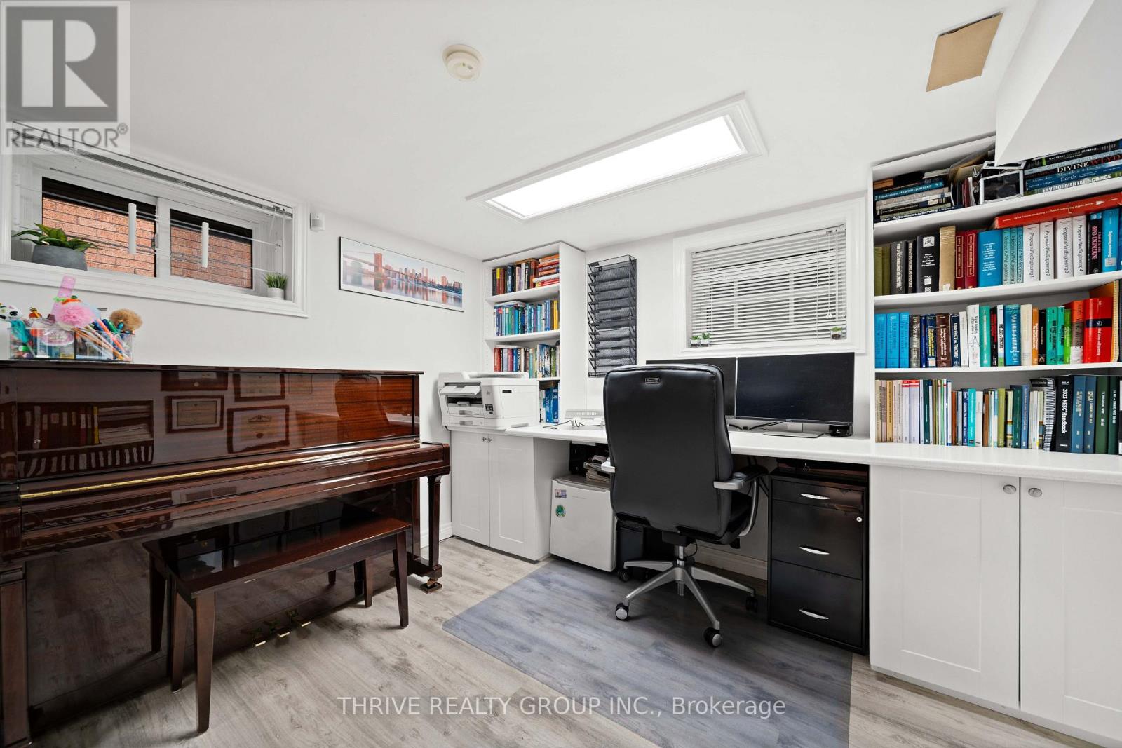 943 WATERLOO STREET - Image 44