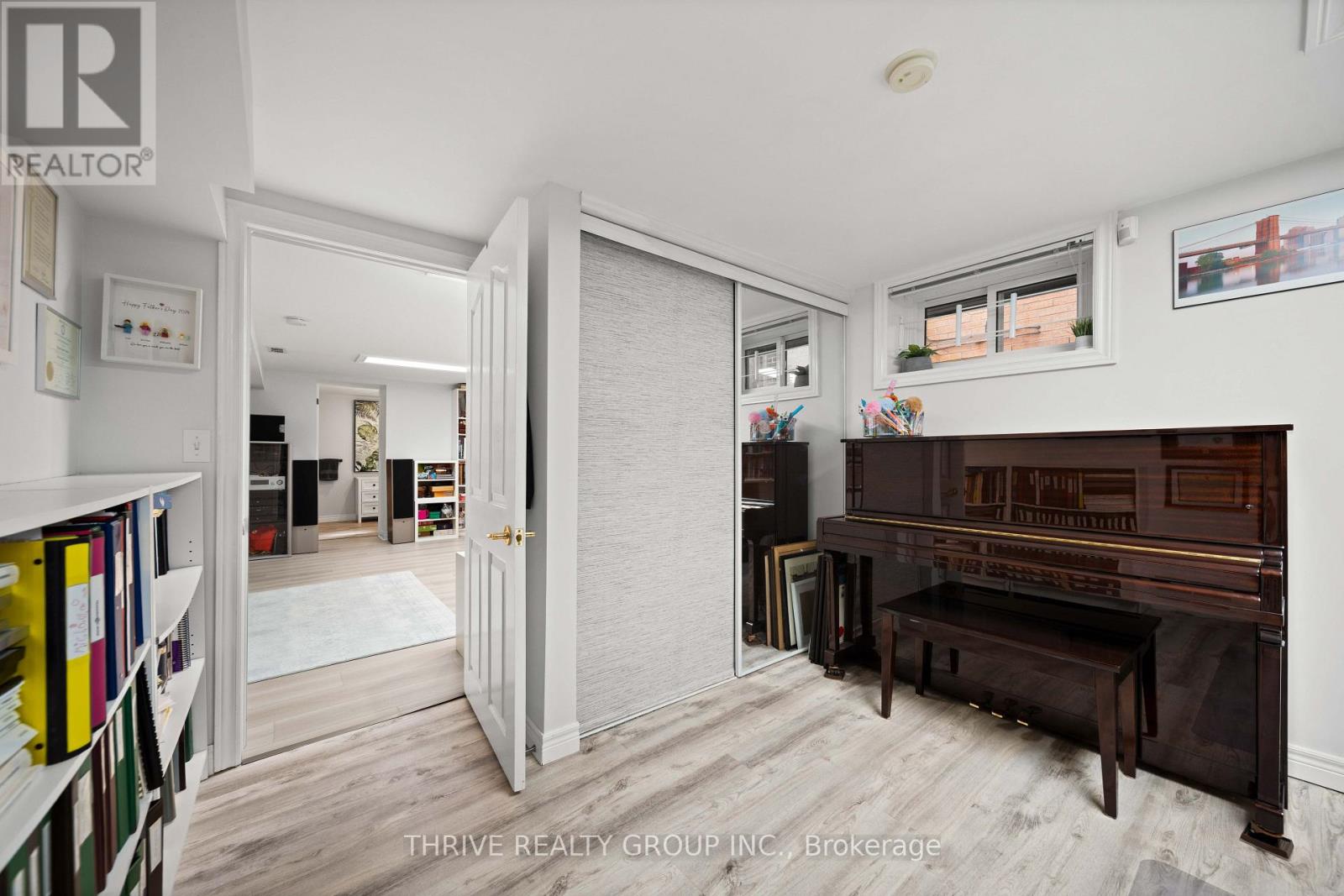 943 WATERLOO STREET - Image 45