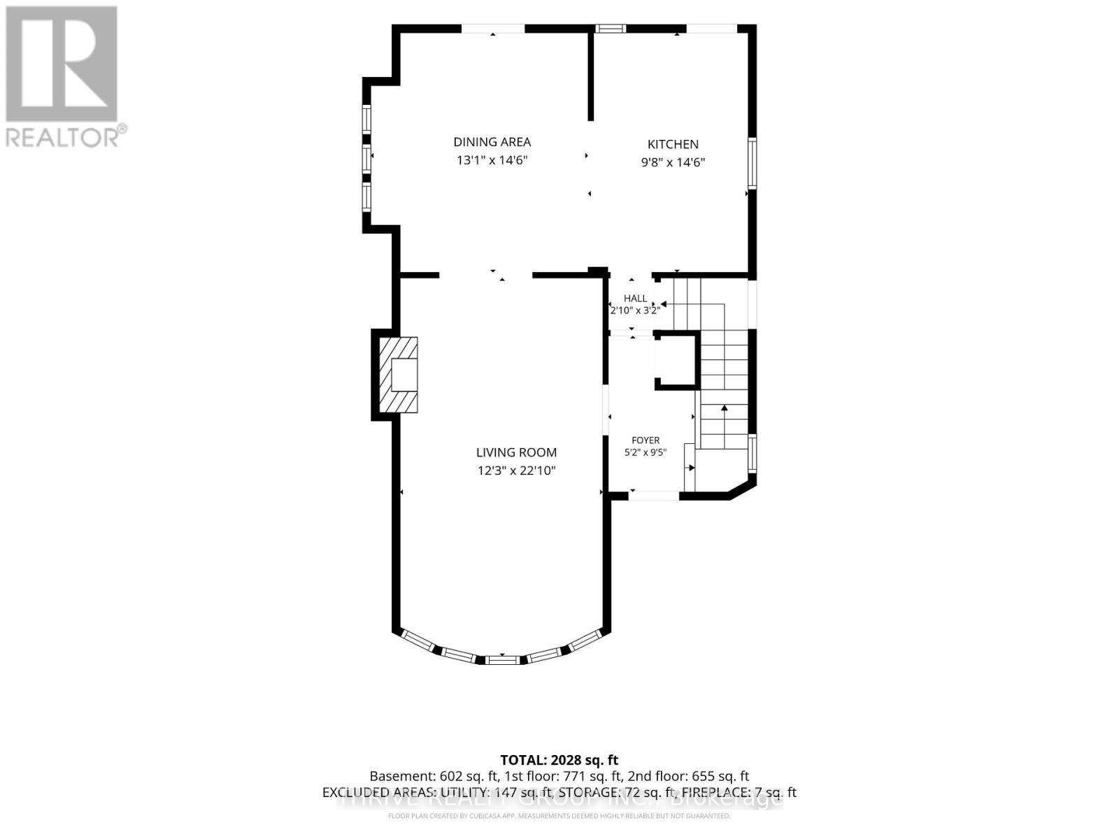 943 WATERLOO STREET - Image 46