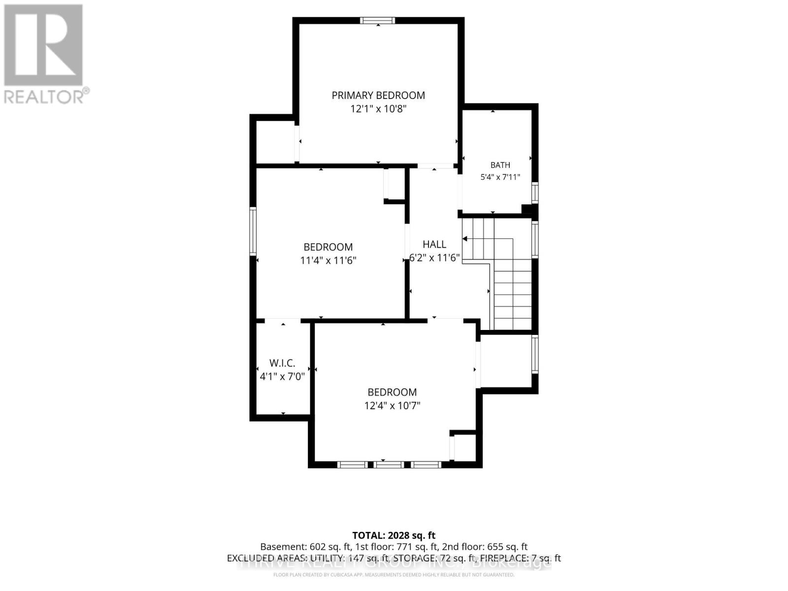 943 WATERLOO STREET - Image 47