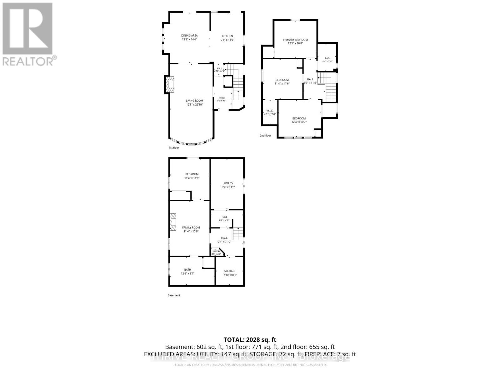 943 WATERLOO STREET - 49