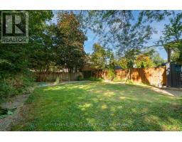 943 Waterloo Street, London East, ON N6A3X2 Photo 10
