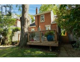 943 Waterloo Street, London East, ON N6A3X2 Photo 11