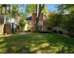 943 Waterloo Street, London East, ON N6A3X2 Photo 12