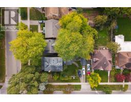943 Waterloo Street, London East, ON N6A3X2 Photo 13