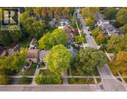 943 Waterloo Street, London East, ON N6A3X2 Photo 14