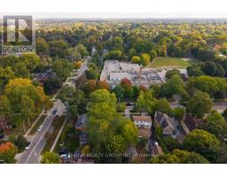 943 Waterloo Street, London East, ON N6A3X2 Photo 15