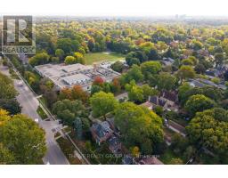 943 Waterloo Street, London East, ON N6A3X2 Photo 16