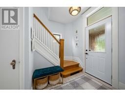 943 Waterloo Street, London East, ON N6A3X2 Photo 17
