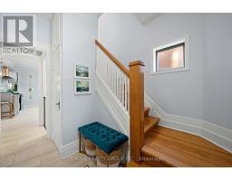 943 Waterloo Street, London East, ON N6A3X2 Photo 18