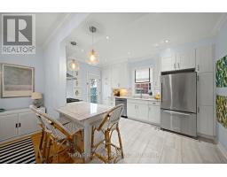 943 Waterloo Street, London East, ON N6A3X2 Photo 19