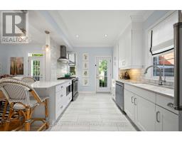 943 Waterloo Street, London East, ON N6A3X2 Photo 20