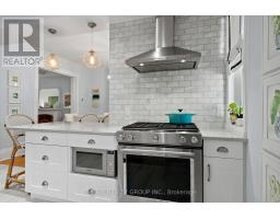 943 Waterloo Street, London East, ON N6A3X2 Photo 22