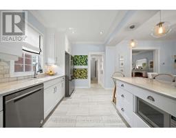 943 Waterloo Street, London East, ON N6A3X2 Photo 23