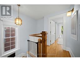 943 Waterloo Street, London East, ON N6A3X2 Photo 30