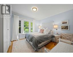 943 Waterloo Street, London East, ON N6A3X2 Photo 31