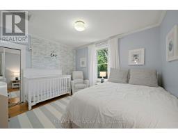 943 Waterloo Street, London East, ON N6A3X2 Photo 32