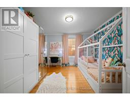 943 Waterloo Street, London East, ON N6A3X2 Photo 34