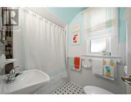 943 Waterloo Street, London East, ON N6A3X2 Photo 35