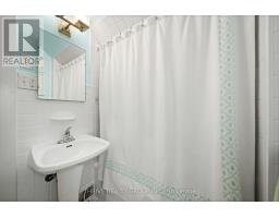 943 Waterloo Street, London East, ON N6A3X2 Photo 36
