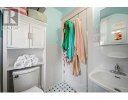 943 Waterloo Street, London East, ON N6A3X2 Photo 37