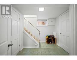 943 Waterloo Street, London East, ON N6A3X2 Photo 38