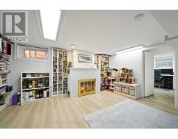 943 Waterloo Street, London East, ON N6A3X2 Photo 39