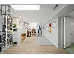 943 Waterloo Street, London East, ON N6A3X2 Photo 40