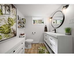 943 Waterloo Street, London East, ON N6A3X2 Photo 42