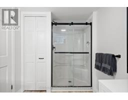 943 Waterloo Street, London East, ON N6A3X2 Photo 43