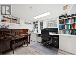 943 Waterloo Street, London East, ON N6A3X2 Photo 44