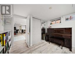 943 Waterloo Street, London East, ON N6A3X2 Photo 45
