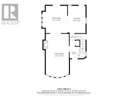 943 Waterloo Street, London East, ON N6A3X2 Photo 46