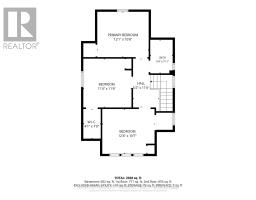 943 Waterloo Street, London East, ON N6A3X2 Photo 47