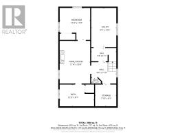 943 Waterloo Street, London East, ON N6A3X2 Photo 48