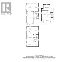 943 Waterloo Street, London East, ON N6A3X2 Photo 49