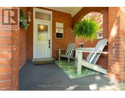 943 Waterloo Street, London East, ON N6A3X2 Photo 6