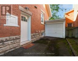 943 Waterloo Street, London East, ON N6A3X2 Photo 7