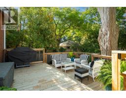 943 Waterloo Street, London East, ON N6A3X2 Photo 8
