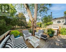943 Waterloo Street, London East, ON N6A3X2 Photo 9