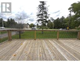 4601 Colonel Talbot Road, London South, ON N6P1P7 Photo 10