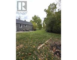 4601 Colonel Talbot Road, London South, ON N6P1P7 Photo 11