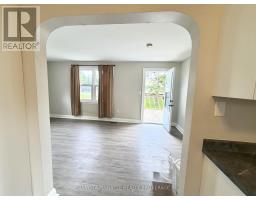 4601 Colonel Talbot Road, London South, ON N6P1P7 Photo 13