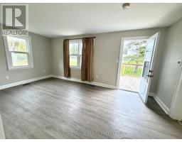 4601 Colonel Talbot Road, London South, ON N6P1P7 Photo 14