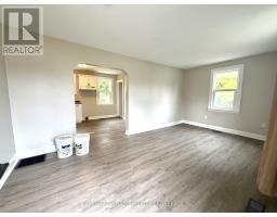 4601 Colonel Talbot Road, London South, ON N6P1P7 Photo 15