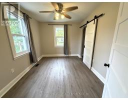 4601 Colonel Talbot Road, London South, ON N6P1P7 Photo 16
