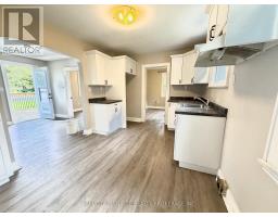 4601 Colonel Talbot Road, London South, ON N6P1P7 Photo 17